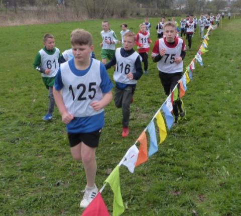 Sportowe sukcesy w Muszynie uczniów z naszej gminy!