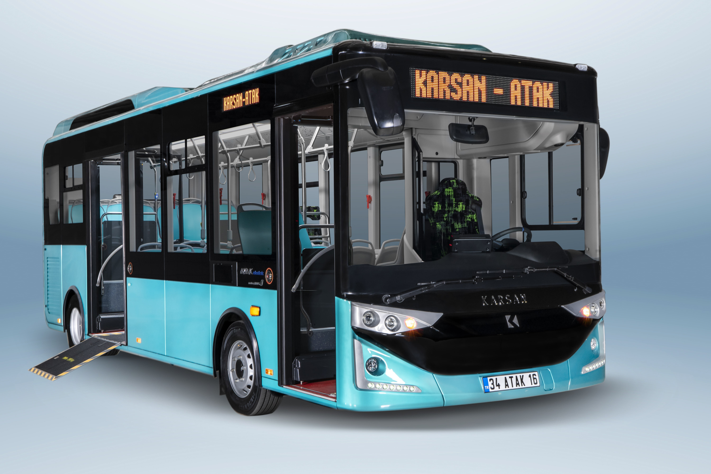 Krajowy Plan Odbudowy