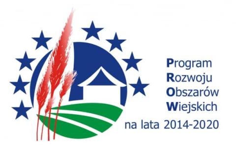 Dofinansowanie na realizację inwestycji związanej z gospodarką wodno-ściekową