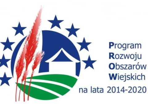 Dofinansowanie na realizację inwestycji związanej z gospodarką wodno-ściekową