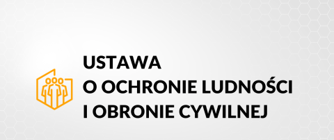 1 marca - Światowy Dzień Obrony Cywilnej