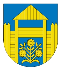 Informacja Wójta Gminy Podegrodzie