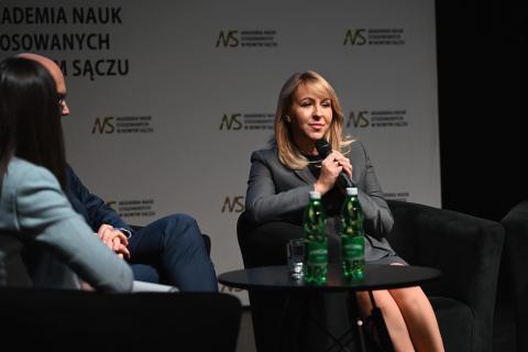 Fundusze Europejskie dla samorządowców – szanse i wyzwania