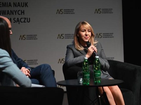 Fundusze Europejskie dla samorządowców – szanse i wyzwania