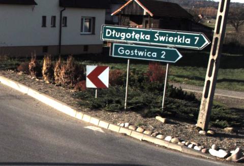 Przetarg