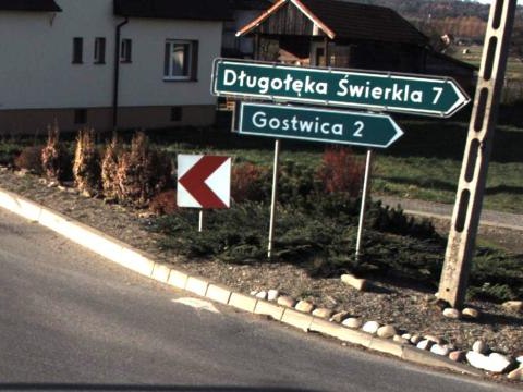 Przetarg