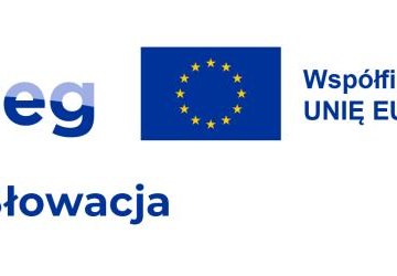 Zwiększenie bezpieczeństwa oraz łagodzenie negatywnych skutków zmian klimatu na obszarze pogranicza polsko- słowackiego gmin: Łącko, Podegrodzie i Miasta Spiska Bela