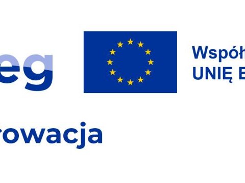 Zwiększenie bezpieczeństwa oraz łagodzenie negatywnych skutków zmian klimatu na obszarze pogranicza polsko- słowackiego gmin: Łącko, Podegrodzie i Miasta Spiska Bela