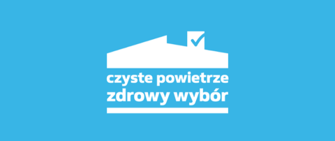 Małopolski pilotaż zakończony – co dalej z operatorami programu?