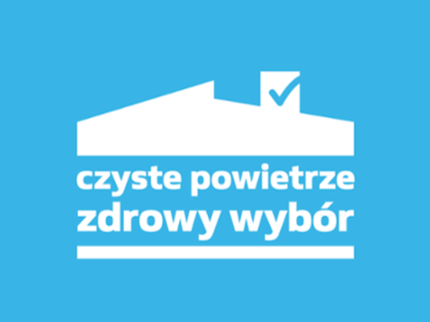 Małopolski pilotaż zakończony – co dalej z operatorami programu?