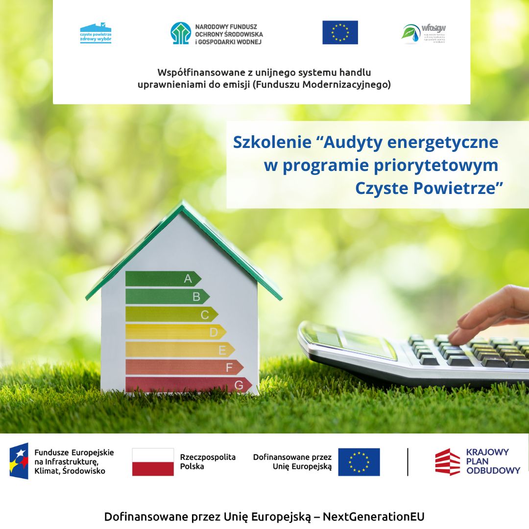 AKTUALNOŚCI