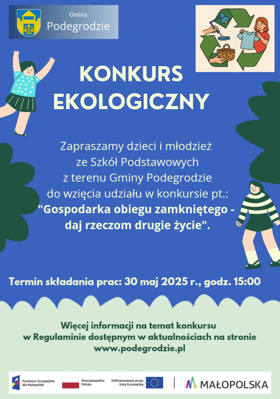 AKTUALNOŚCI
