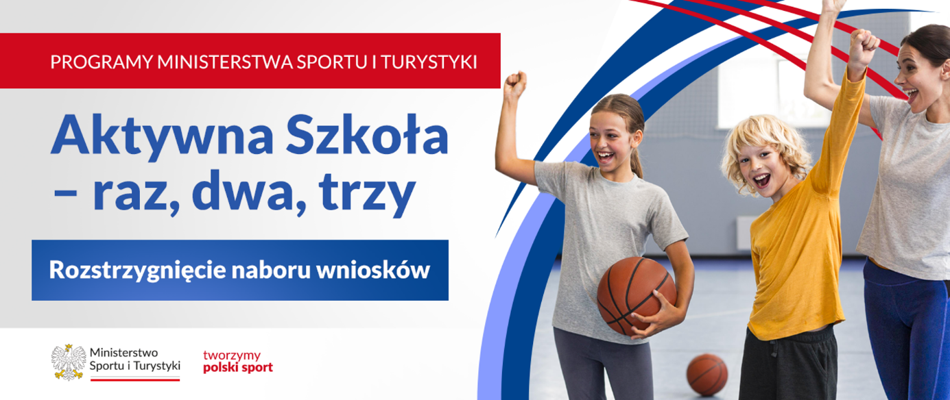 AKTUALNOŚCI