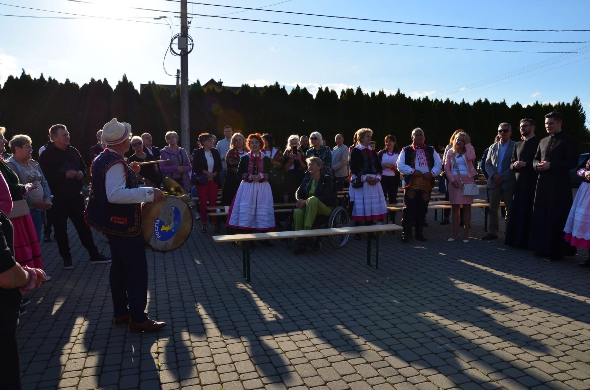 AKTUALNOŚCI