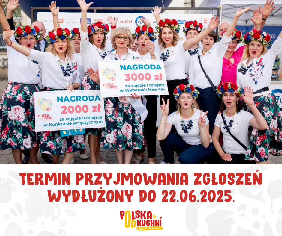 AKTUALNOŚCI
