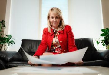 Gmina Podegrodzie w Gazecie Krakowskiej