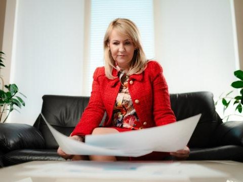 Gmina Podegrodzie w Gazecie Krakowskiej