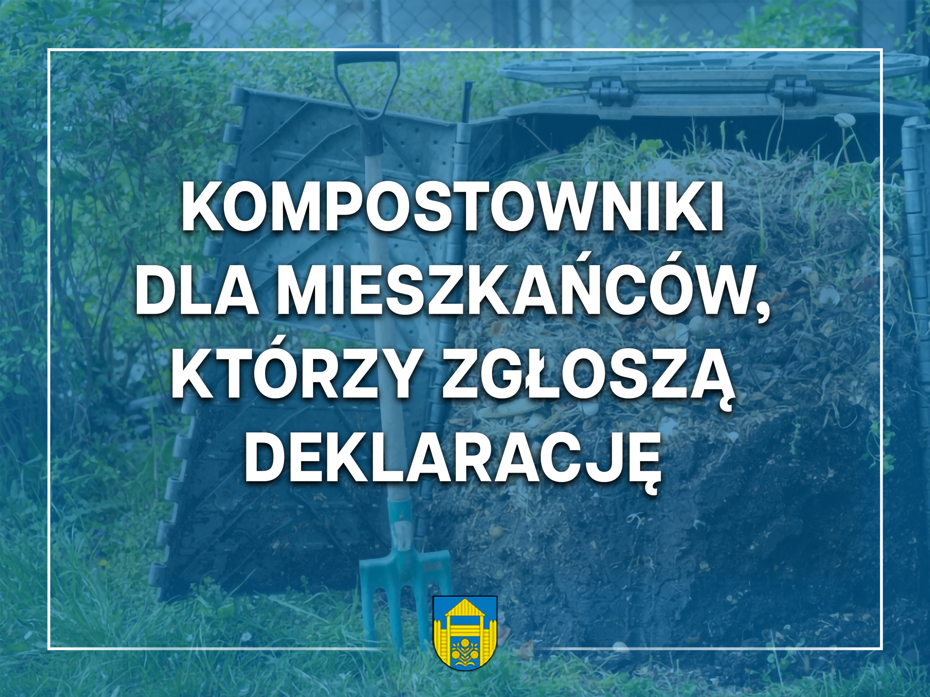 AKTUALNOŚCI