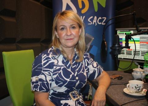 Kapliczka Świętej Trójcy w Podegrodziu zostanie wyremontowana