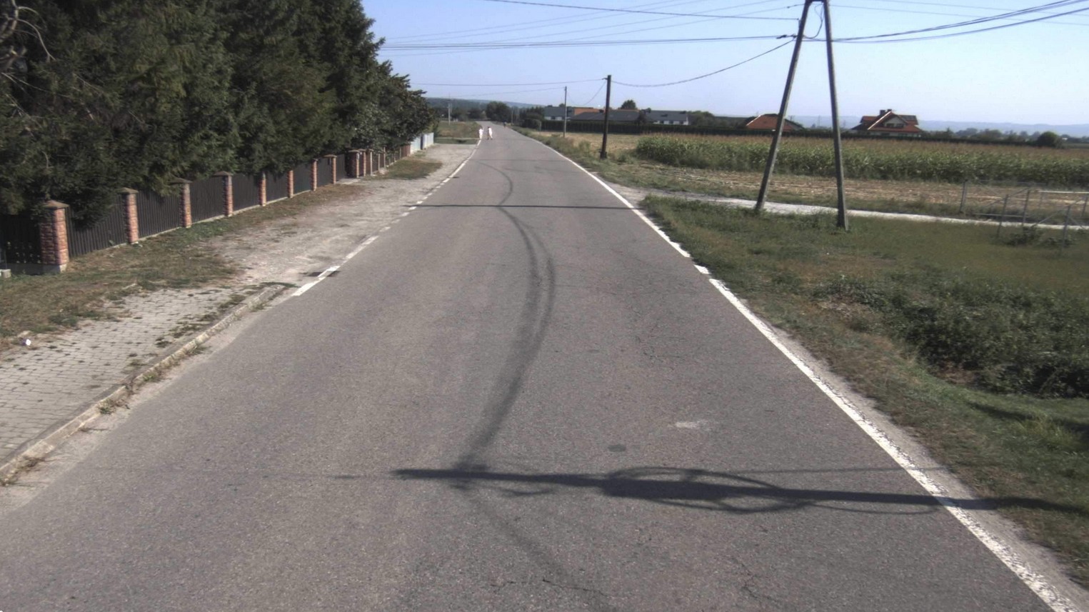 AKTUALNOŚCI