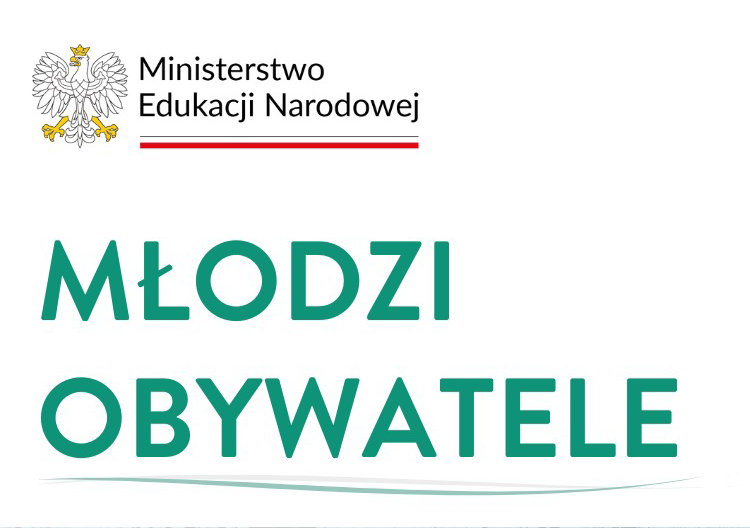 AKTUALNOŚCI