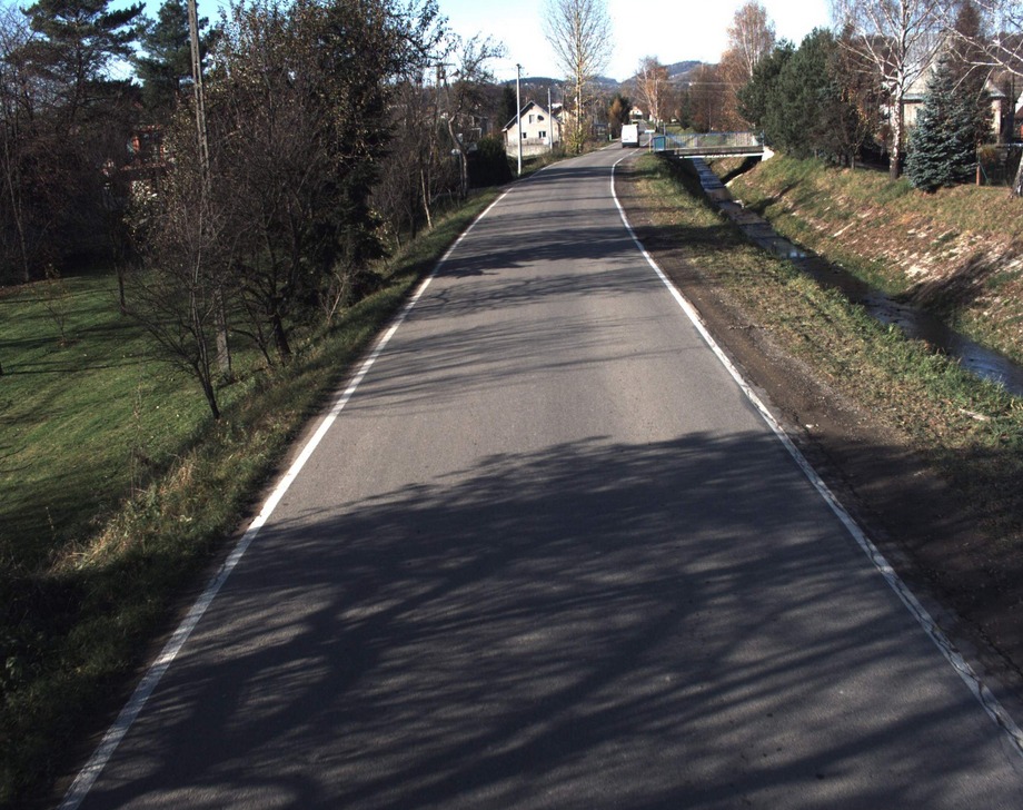 AKTUALNOŚCI