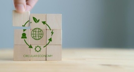 Zaproszenie dla mieszkańców do udziału w obchodach Zielonego Tygodnia GREEN WEEK 2025