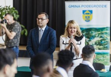 Prawdziwe piękno spotkało się z tradycją!