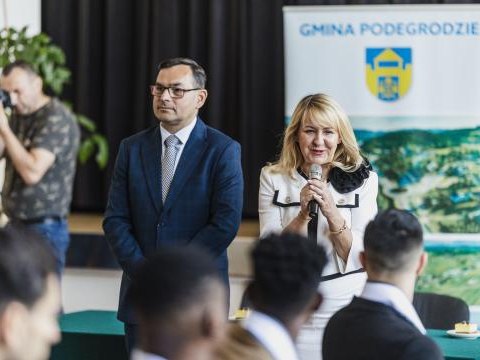 Prawdziwe piękno spotkało się z tradycją!