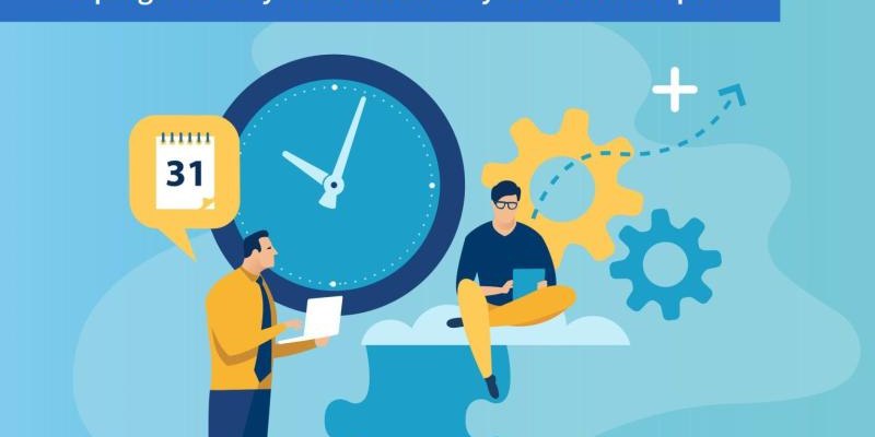 Zakończenie okresu przejściowego w programie „Czyste Powietrze” w ramach trwającego naboru od 31 marca 2025 r.