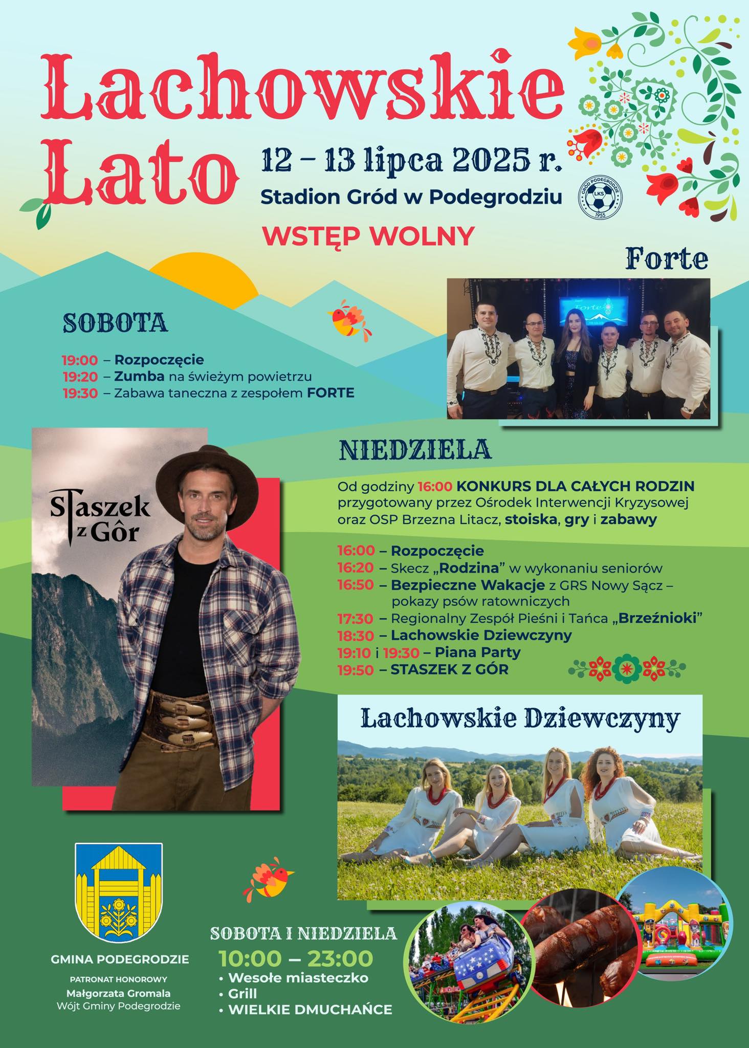 AKTUALNOŚCI