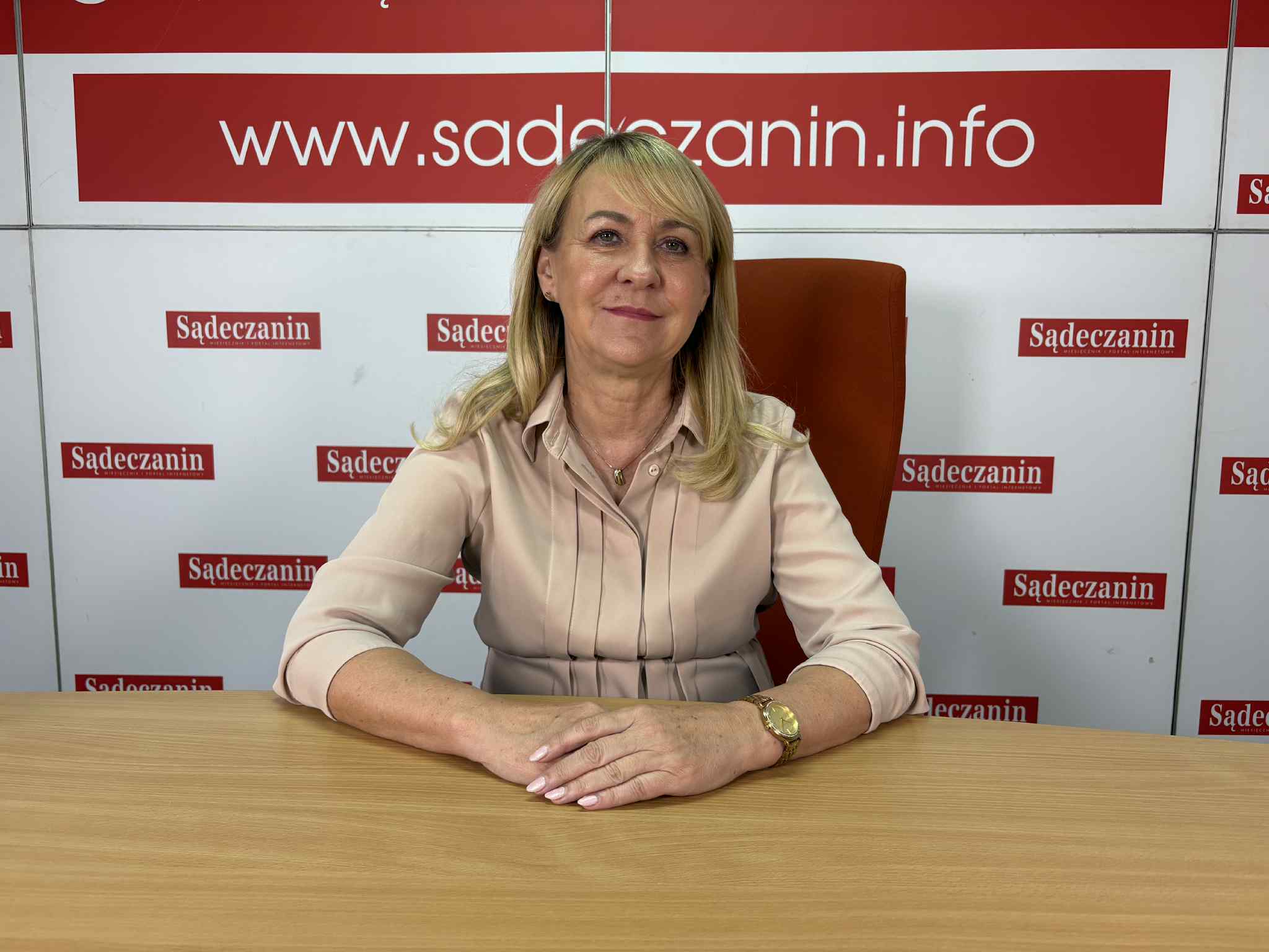 AKTUALNOŚCI