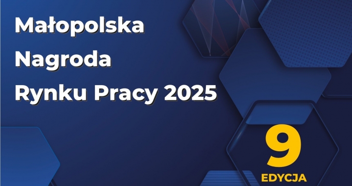 AKTUALNOŚCI