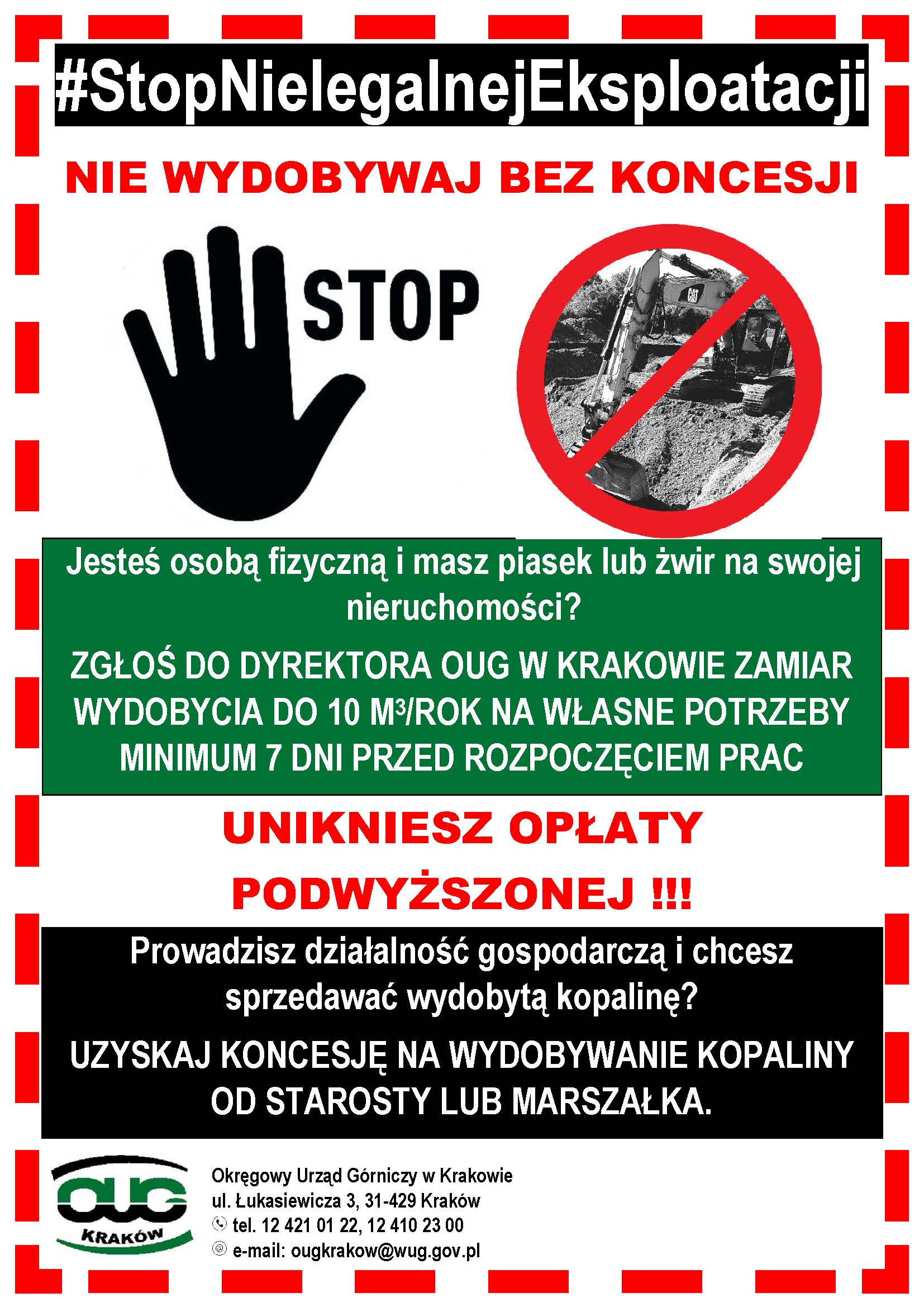 AKTUALNOŚCI