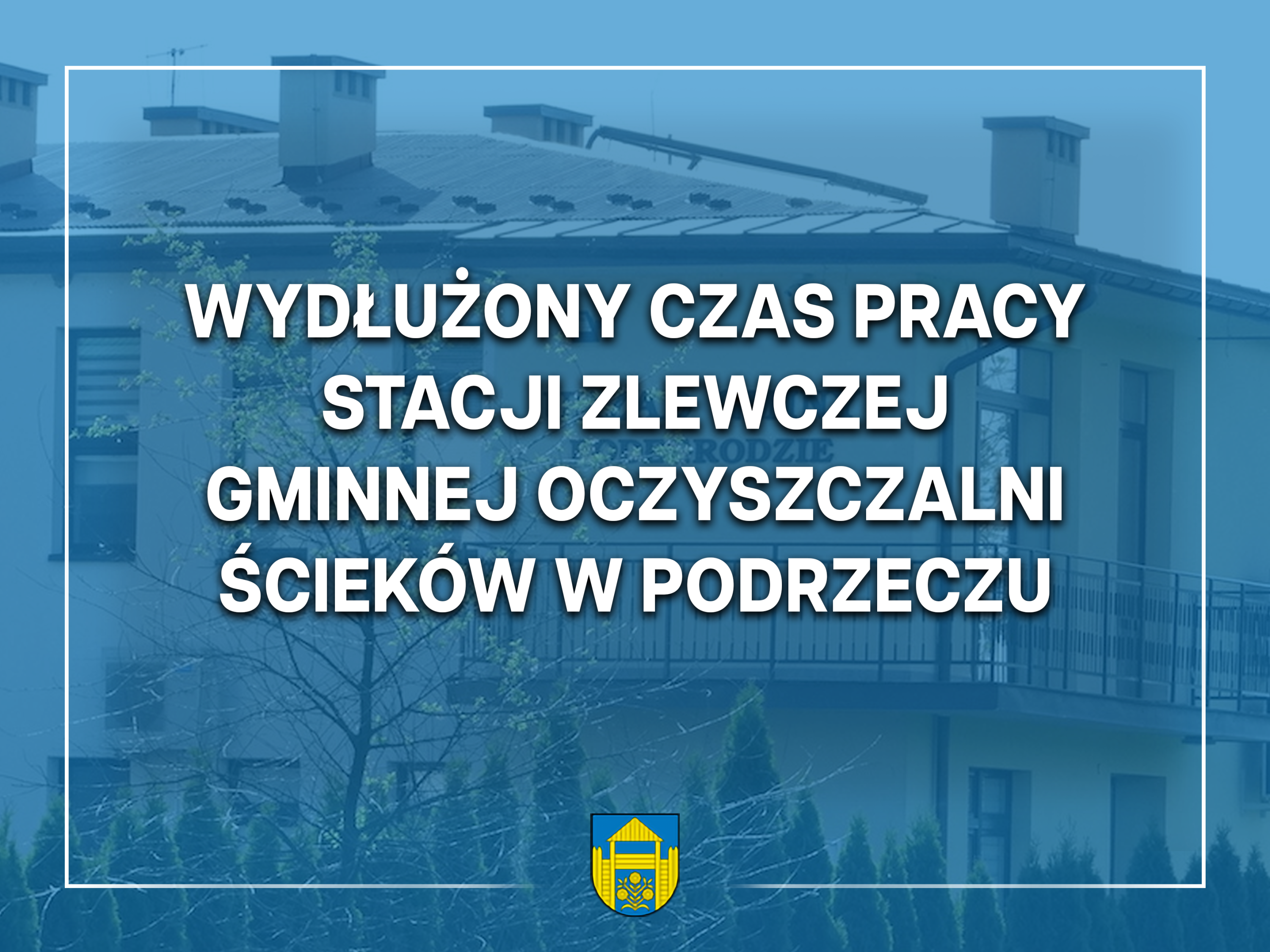 AKTUALNOŚCI