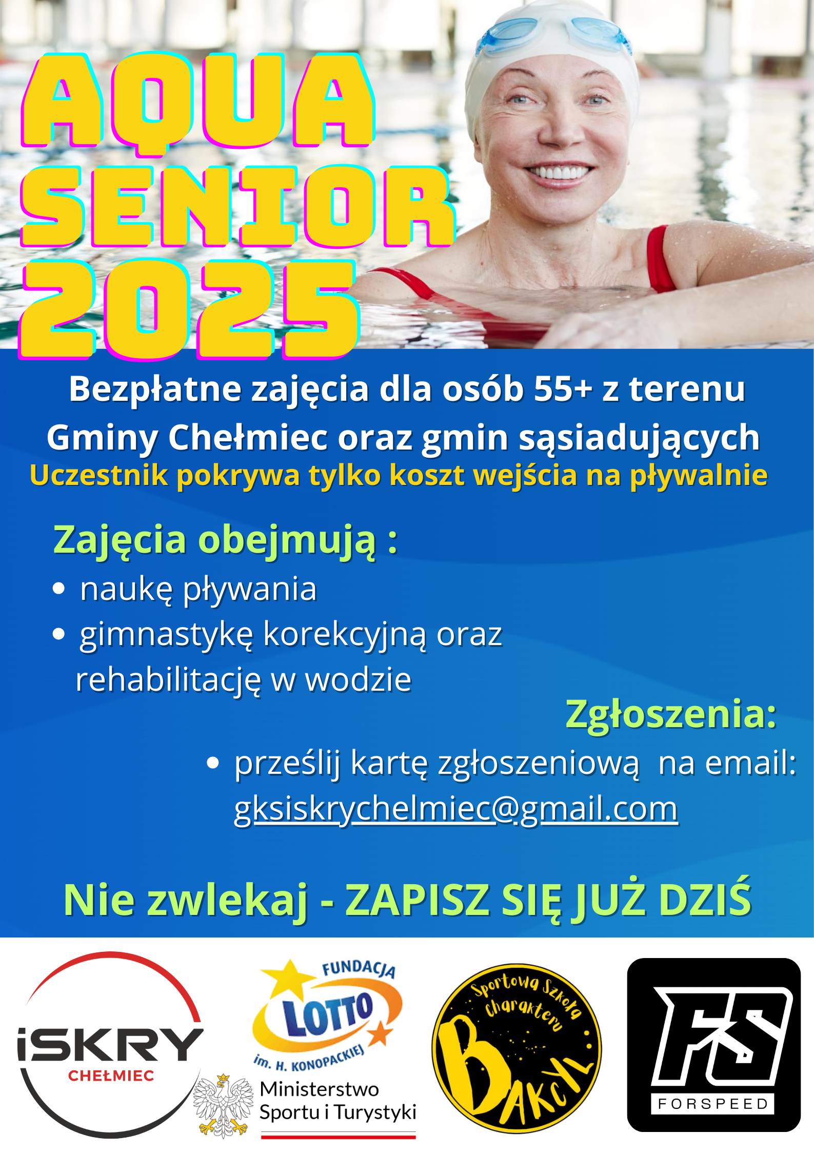 AKTUALNOŚCI