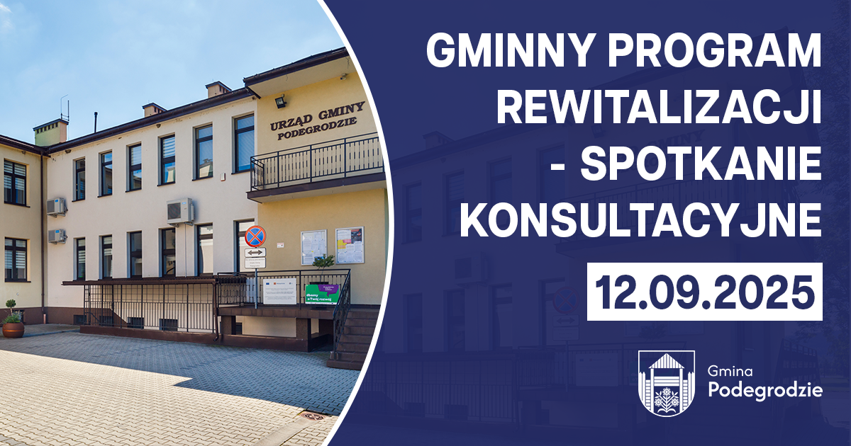 AKTUALNOŚCI