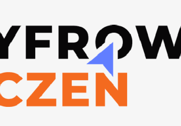 Wyniki I edycji programu “Cyfrowy Uczeń”