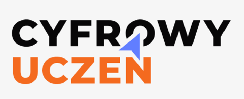 Wyniki I edycji programu “Cyfrowy Uczeń”
