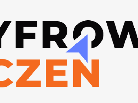 Wyniki I edycji programu “Cyfrowy Uczeń”