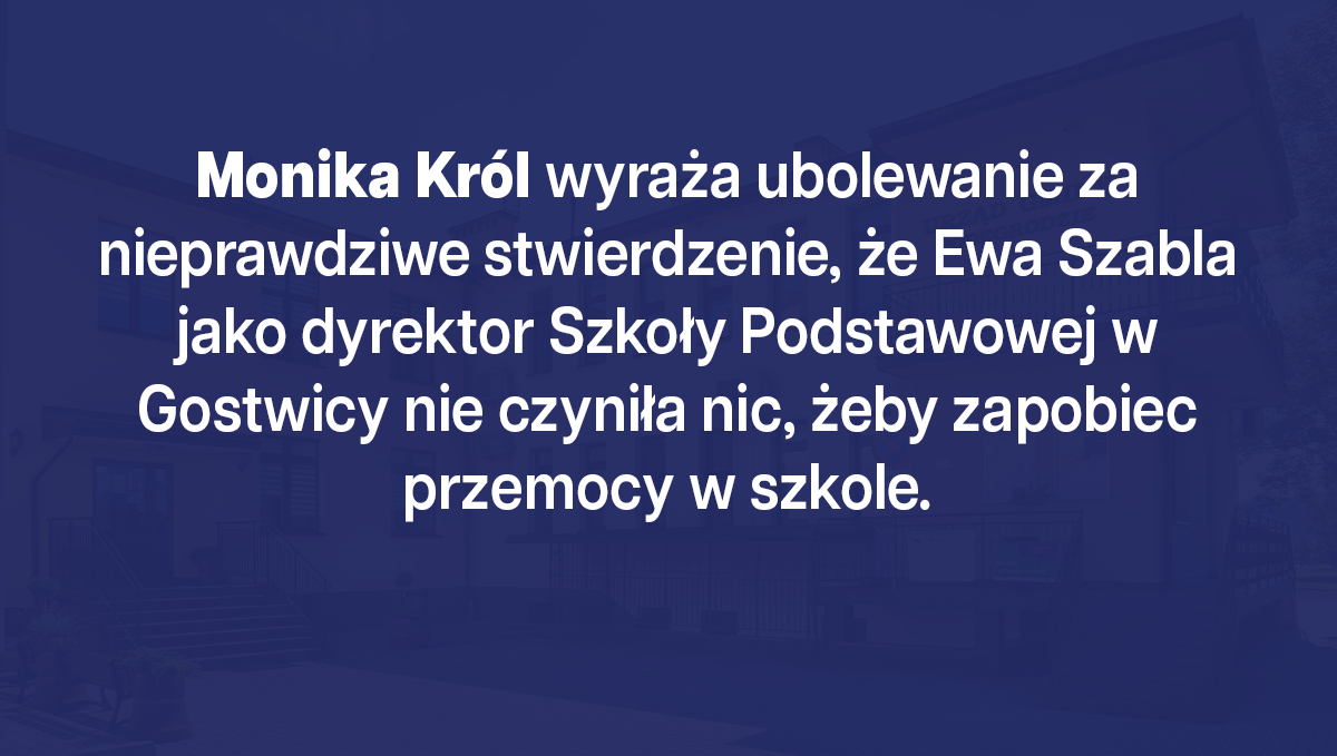 AKTUALNOŚCI