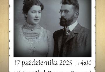 Uroczyste odsłonięcie Pomnika Rodziny Skąpskich w Brzeznej