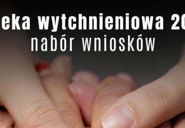 Ruszył nabór w ramach programu