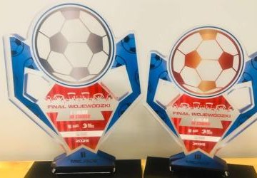 Sukces pod Wawelem Szkoły Podstawowej z Podegrodzia