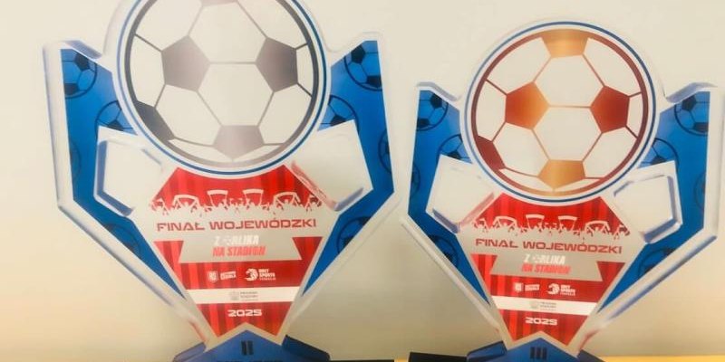 Sukces pod Wawelem Szkoły Podstawowej z Podegrodzia