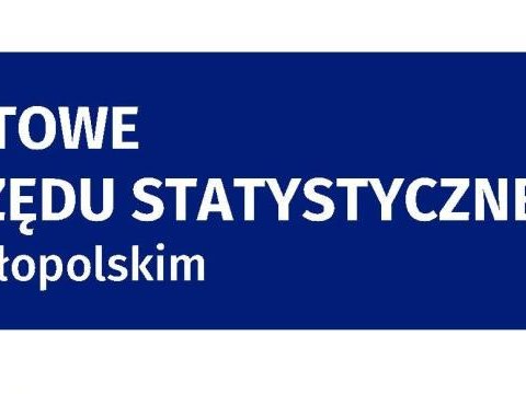 Badania ankietowe Urzędu Statystycznego w Krakowie