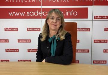 „Barbackiego 57” - Rozmowa o komunikacji autobusami elektrycznymi