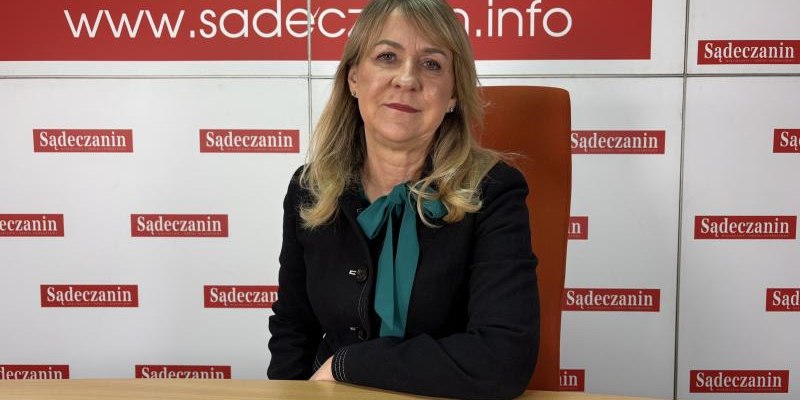 „Barbackiego 57” - Rozmowa o komunikacji autobusami elektrycznymi