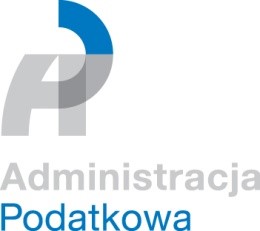 Ulga na dzieci