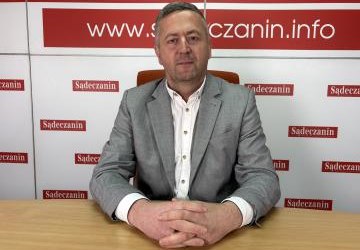 Spółdzielnia socjalna w Podegrodziu – wywiad o wsparciu społecznym i planach rozwoju